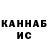 Метадон VHQ Rishard